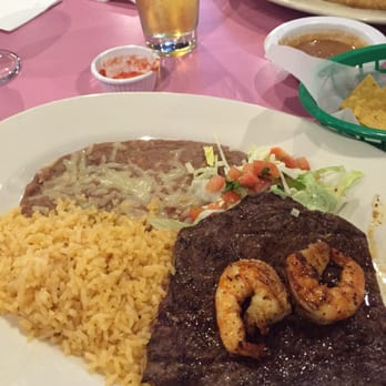 Senor Sergio Mexican Grill - Mexican Near Me - Everett, Washington Senor Sergio Mexican Grill - Mexican Near Me - Everett, Washington