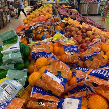 Stop & Shop - Plenty to choose from here. - Grocery Near Me - Levittown, New York