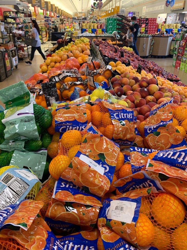 STOP & SHOP 21 Photos & 26 Reviews Grocery 3750 Hempstead Tpke