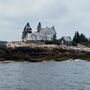 Acadian Boat Tours - Lighthouse - Fishing Near Me - Bar Harbor, Maine Acadian Boat Tours - Lighthouse - Fishing Near Me - Bar Harbor, Maine