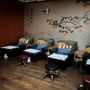 Photo of Relax Sun Spa