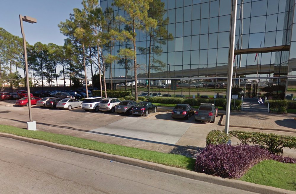 VORTEX FINANCIAL GROUP 10101 Sw Fwy, Houston, TX Yelp