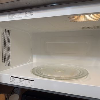 Supreme Cleanco - After - Home Cleaning Near Me Supreme Cleanco - After - Home Cleaning Near Me