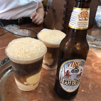 Old Town Jerky and Root Beer - Buy one get one free? - Specialty Food Near Me - San Diego, California