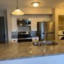 Clean by Kattia