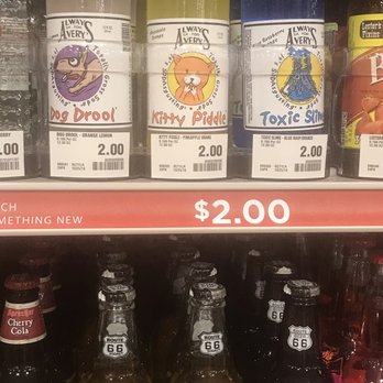 Market Street - Funny drinks - Grocery Near Me - Frisco, Texas Market Street - Funny drinks - Grocery Near Me - Frisco, Texas