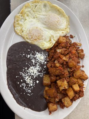 El Sazon Latin Grill by null