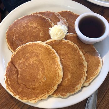 Red Apple Cafe - Breakfast & Brunch Near Me - Fresno, California Red Apple Cafe - Breakfast & Brunch Near Me - Fresno, California