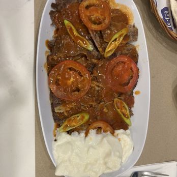 FETA Mediterranean - Greek Near Me - San Juan, NCR FETA Mediterranean - Greek Near Me - San Juan, NCR