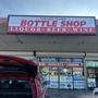 Photo of Smart Mart