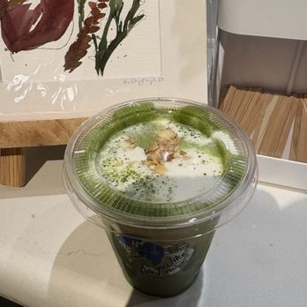 As You Like Waikiki - Cafes Near Me - Honolulu, Hawaii As You Like Waikiki - Cafes Near Me - Honolulu, Hawaii