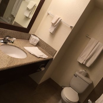 Tonopah Station Hotel - Hotels Near Me - Tonopah, Nevada Tonopah Station Hotel - Hotels Near Me - Tonopah, Nevada