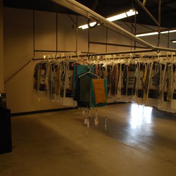 Rocking J Cleaners - Laundry Services Near Me - Haslet, Texas Rocking J Cleaners - Laundry Services Near Me - Haslet, Texas