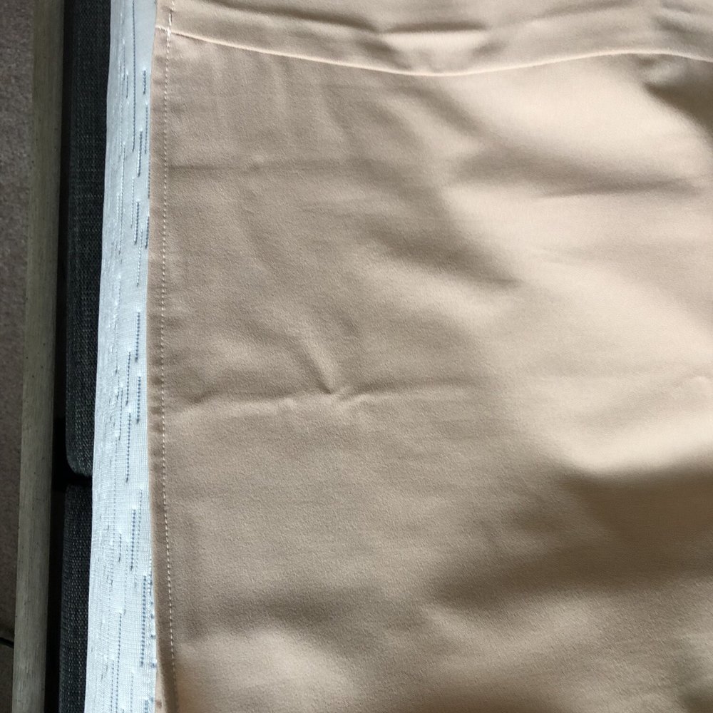 Sewldier Labs Tailoring Specialist - He did the hem amazing - Sewing & Alterations Near Me Sewldier Labs Tailoring Specialist - He did the hem amazing - Sewing & Alterations Near Me