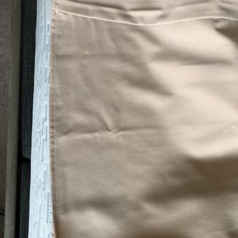 Sewldier Labs Tailoring Specialist - He did the hem amazing - Sewing & Alterations Near Me Sewldier Labs Tailoring Specialist - He did the hem amazing - Sewing & Alterations Near Me