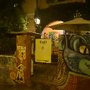 Photo of Café Quinto Pecado