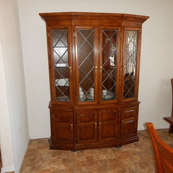 My Auction Addiction - Auction Houses Near Me - Albuquerque, New Mexico