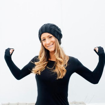 CYCLEBAR - Fitness & Instruction Near Me - Toronto, Ontario