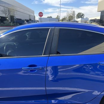 P1 Tint Shop - Home Window Tinting Near Me - Santa Ana, California P1 Tint Shop - Home Window Tinting Near Me - Santa Ana, California