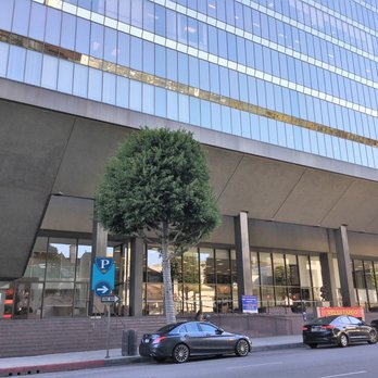 Sunbelt Business Brokers office