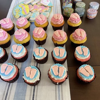 Cake Boutique - Custom Cakes Near Me
