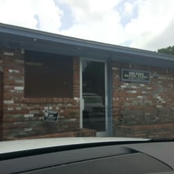 Hilton Dental Clinic