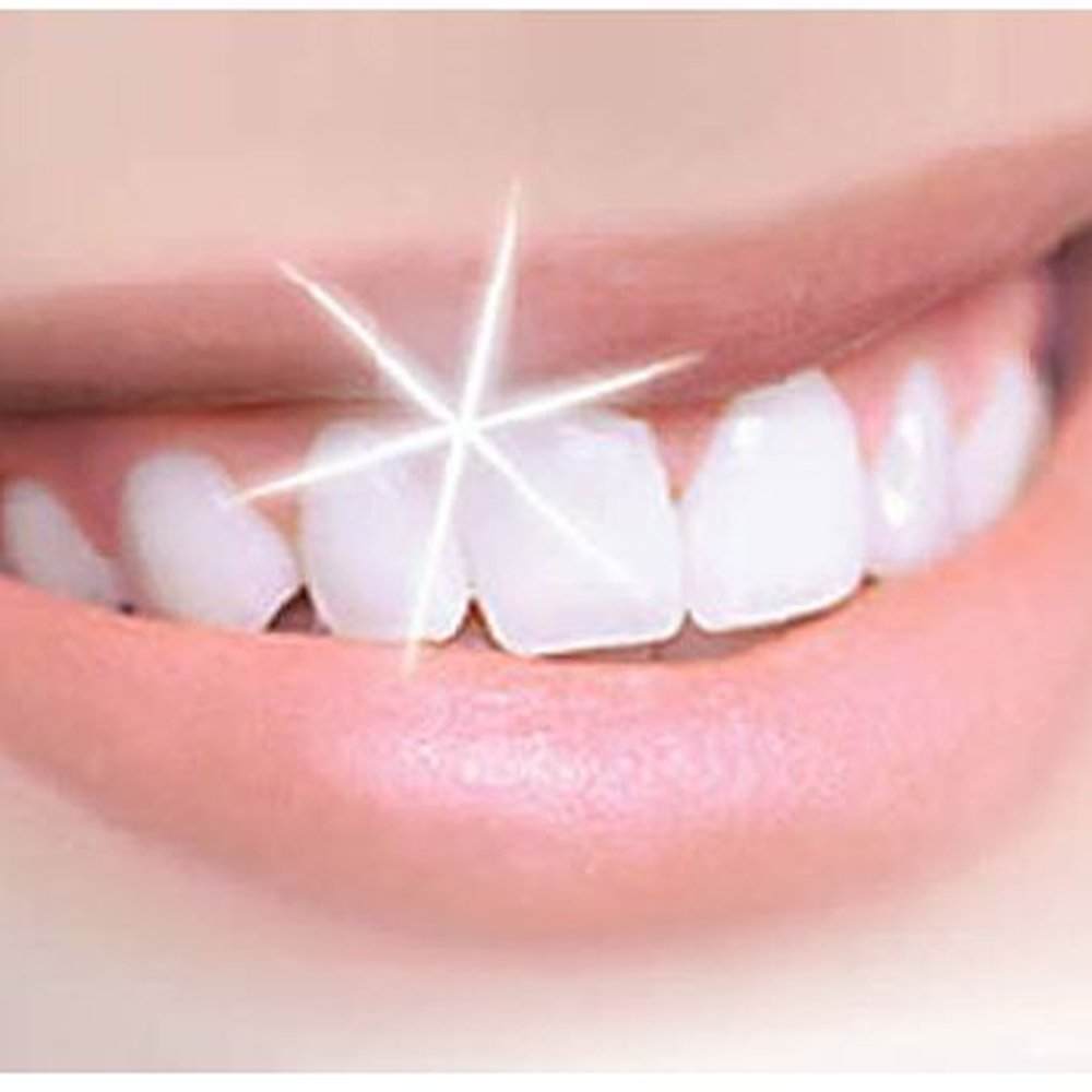 Samuel J Holcroft, DMD - Cosmetic Dentists Near Me - Jupiter, Florida Samuel J Holcroft, DMD - Cosmetic Dentists Near Me - Jupiter, Florida