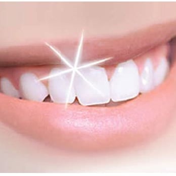 Samuel J Holcroft, DMD - Cosmetic Dentists Near Me - Jupiter, Florida Samuel J Holcroft, DMD - Cosmetic Dentists Near Me - Jupiter, Florida