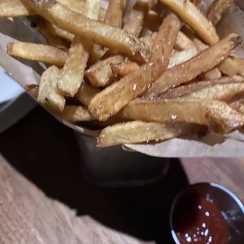 Barcelona Reston - Tapas/Small Plates Near Me - Reston, Virginia