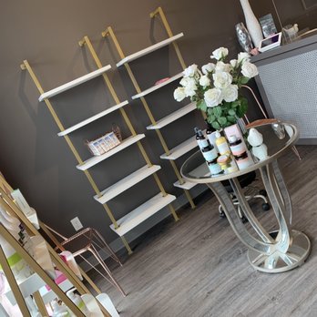 Blush A Nail Boutique - Nail Salons Near Me - Auburn, Washington Blush A Nail Boutique - Nail Salons Near Me - Auburn, Washington