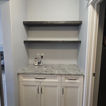 Let's Fix It - Handyman Near Me