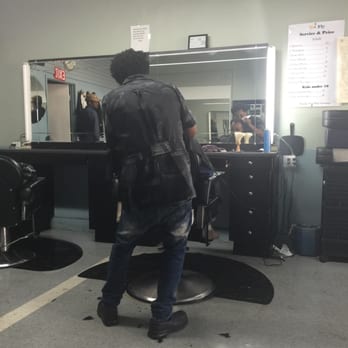K Fly Barber Shop - Yonas do amazing work. - Barbers Near Me - Oakland, California K Fly Barber Shop - Yonas do amazing work. - Barbers Near Me - Oakland, California