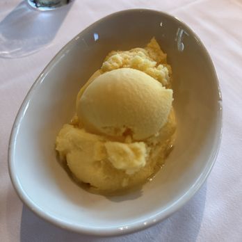 Ruth's Chris Steak House - Steakhouses Near Me - Wailea-Makena, Hawaii