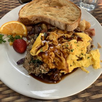 Sweet Maple - American Near Me - San Francisco, California
