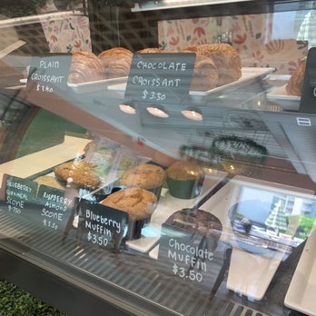 Perk Social - Coffee & Tea Near Me - San Diego, California Perk Social - Coffee & Tea Near Me - San Diego, California