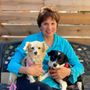 Photo of Annie Osborn, LAc, Naturopath