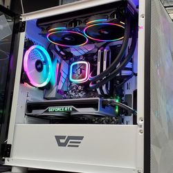HeliX PC