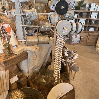 Finely Home - Home Decor Near Me - San Marcos, California Finely Home - Home Decor Near Me - San Marcos, California