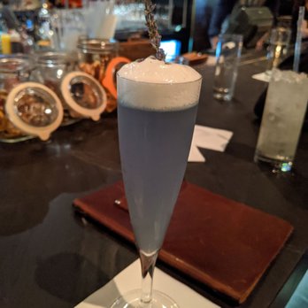 Committee - The Wingman - Mediterranean Near Me - Boston, Massachusetts