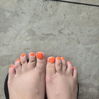 TJ Nail Spa - Pedicure ! - Nail Salons Near Me - Pico Rivera, California TJ Nail Spa - Pedicure ! - Nail Salons Near Me - Pico Rivera, California