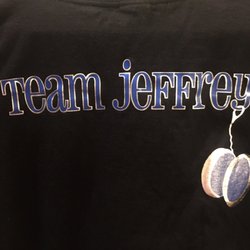 Johnstown Clothing & Embroidery