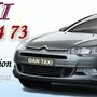 Photo of Allo Dan Taxi