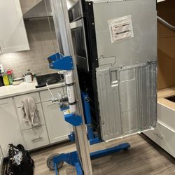 Commonwealth Repair Services
