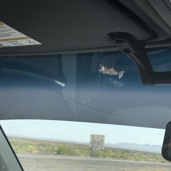 BC Glass & Tint - Home Window Tinting Near Me - Boulder City, Nevada BC Glass & Tint - Home Window Tinting Near Me - Boulder City, Nevada