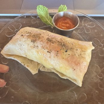 Subterranean Coffee Boutique - Breakfast burrito - Coffee & Tea Near Me - San Diego, California Subterranean Coffee Boutique - Breakfast burrito - Coffee & Tea Near Me - San Diego, California