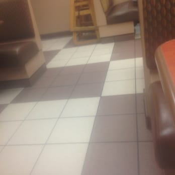 Taco Time - Very Clean Store:) - Mexican Near Me - Seattle, Washington Taco Time - Very Clean Store:) - Mexican Near Me - Seattle, Washington