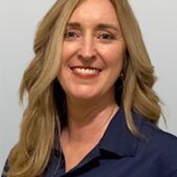 Charity Sexton - GEICO Insurance Agent - Home & Rental Insurance Near Me - Garner, North Carolina Charity Sexton - GEICO Insurance Agent - Home & Rental Insurance Near Me - Garner, North Carolina