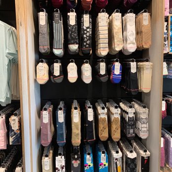 Stance - Men's Clothing Near Me - Livermore, California