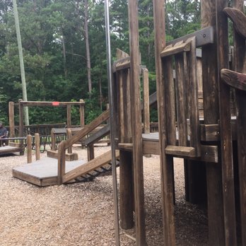 CASTLE PLAYGROUND - Updated October 2025 - 135 N Lake Dr, Carrollton ...