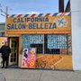 California Salon de Belleza